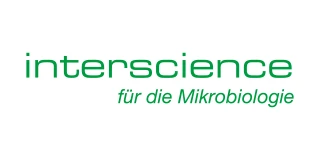 Logo Interscience