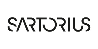 Logo Sartorius