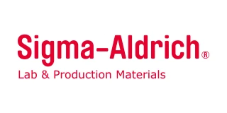 Logo Sigma Aldrich