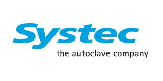 Logo Systec