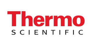 Logo Thermo Scientific