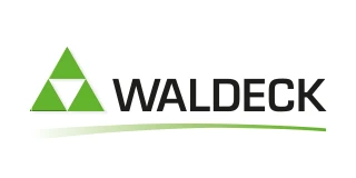 Logo Waldeck