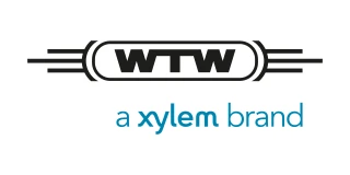 Logo Xylem
